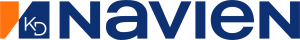 navien tankless waterr heater logo