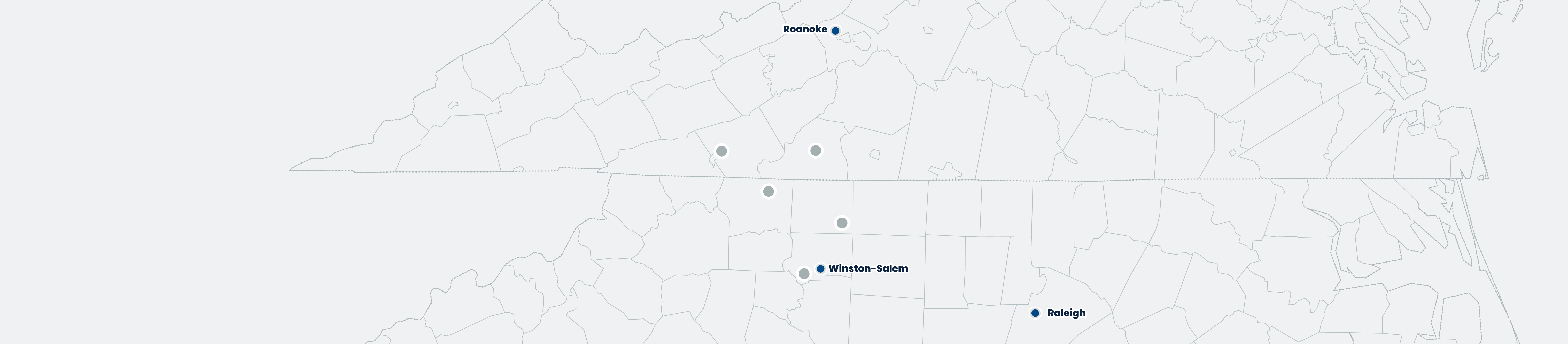 map-bg-min