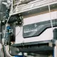 navien tankless water heater
