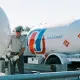 Hall Propane Provider