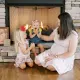 Live in Comfort with a gas log set