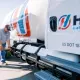 Power your fleet