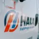 natural gas
