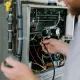 hvac system
