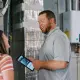 hvac services