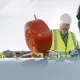 Propane referral