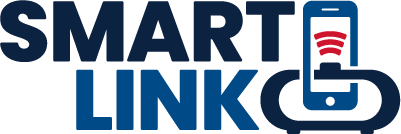 Smart Link