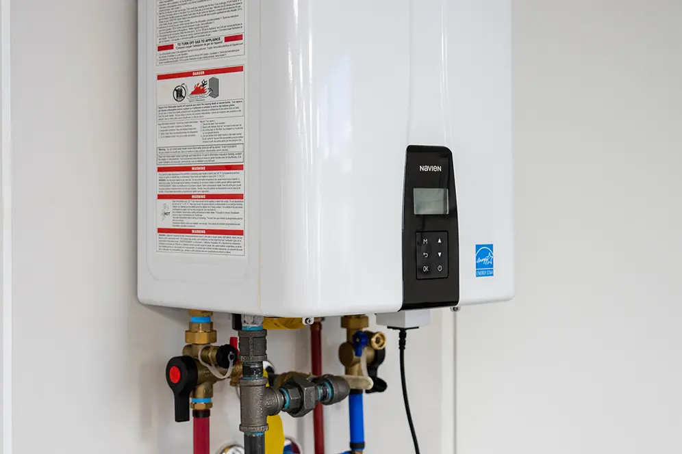 DSC03416 navien tankless water heater